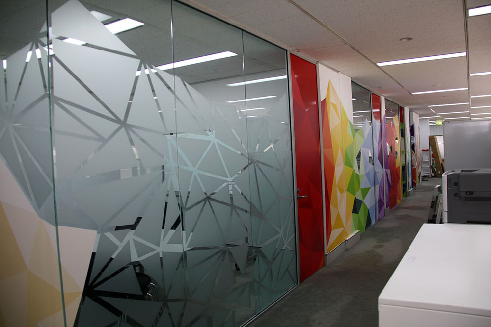 Плоттерная резка 