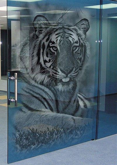 Фотопечать 